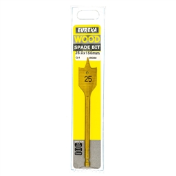 4BG50 - Spade Bit -4BG50_IP_i_T